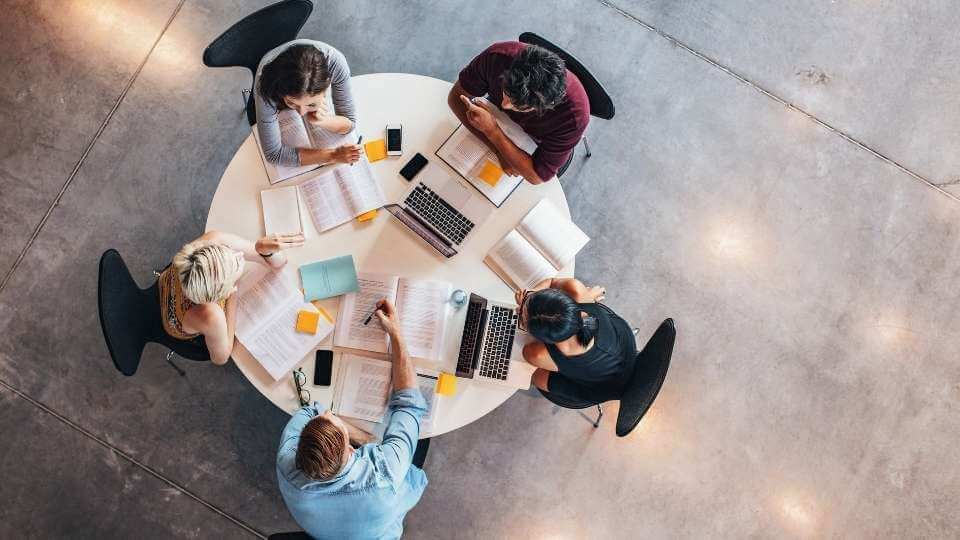 Test Bocconi 2022 quando si svolgera e come prepararsi