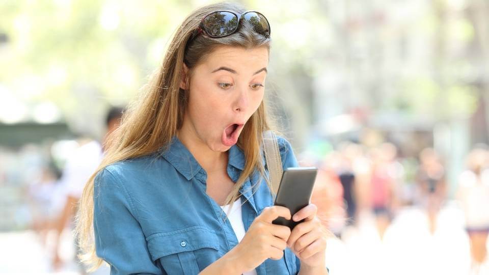 meme vantaggi nel digital marketing