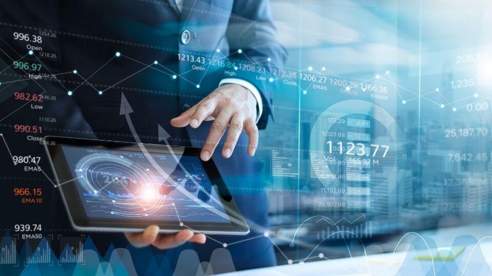 Business Intelligence