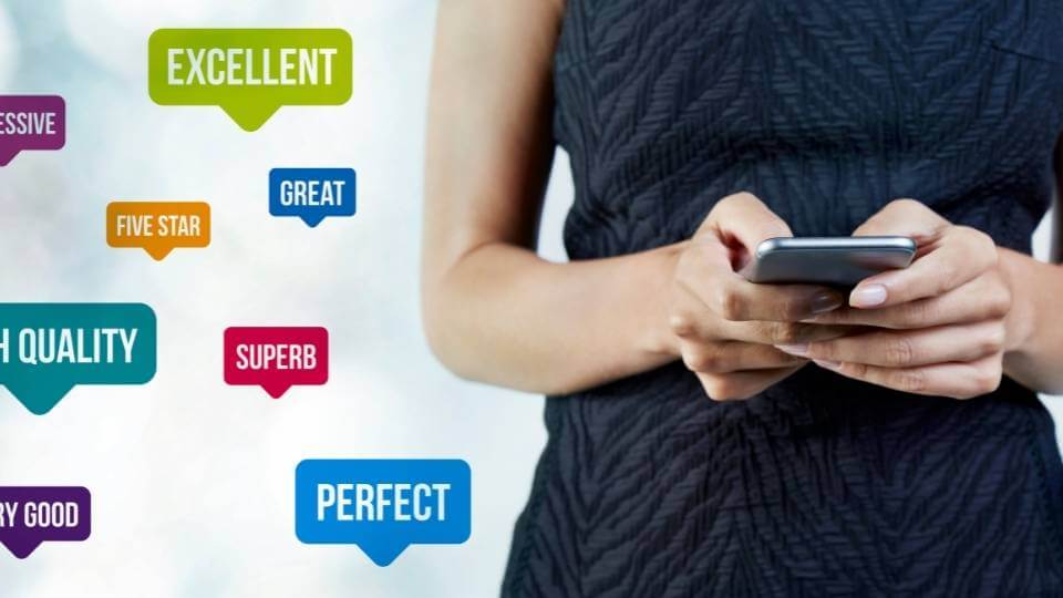 Customer Experience
