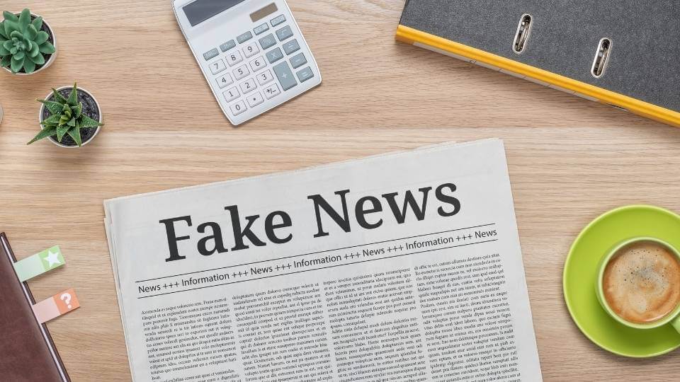 Fake News