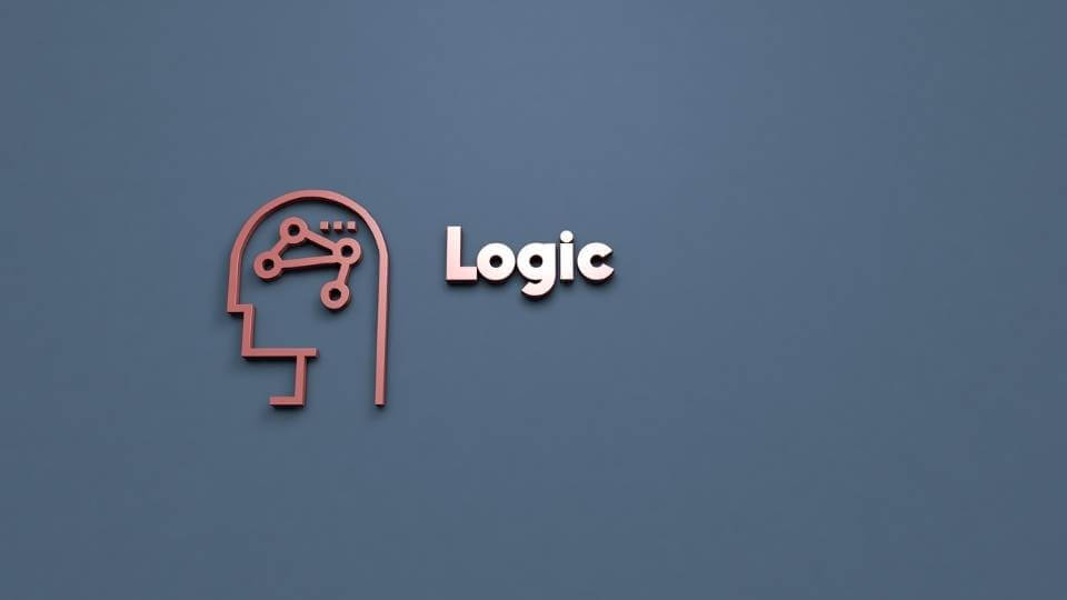 Indovinelli logici