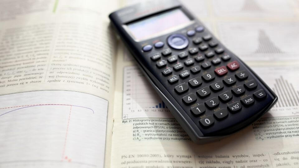 Notazione scientifica guida completa