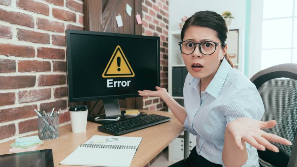 Tecniche SEO obsolete