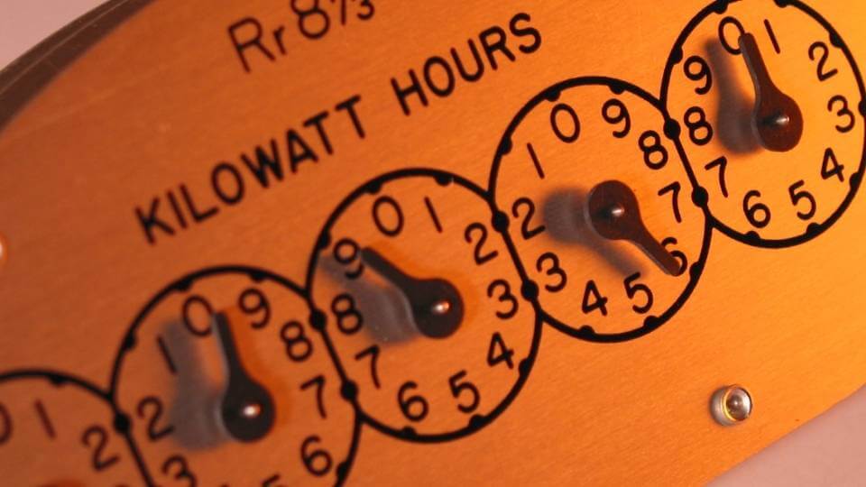 Watt