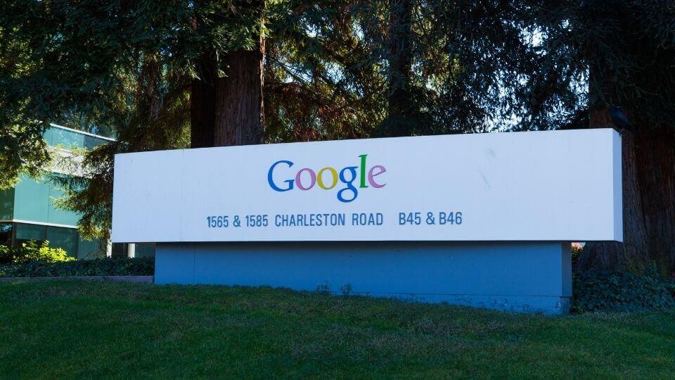 Google Search Console