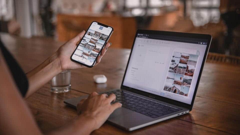 Hemingway App editor che semplifica la vita ai copywriters