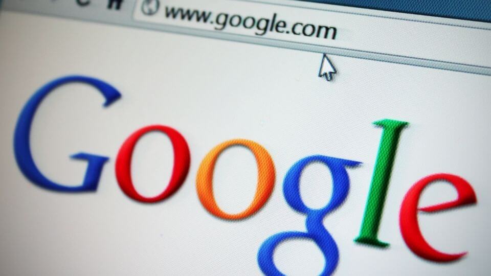 Google ads guida completa