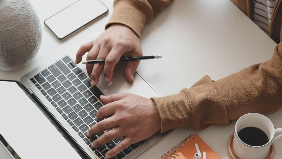 Lavoro accessorio