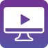 corso online canva