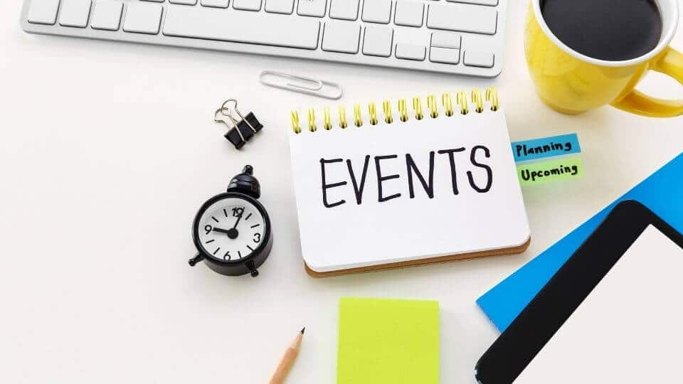 eventbrite crea gestisci promuovi evento