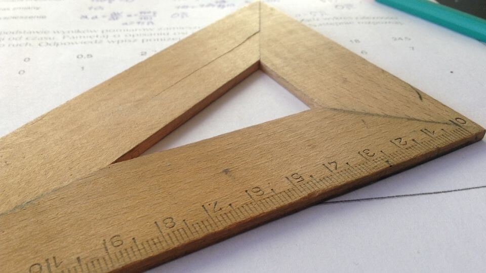 iperbole definizione formule in geometria