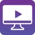 corso online tecniche memorizzazione