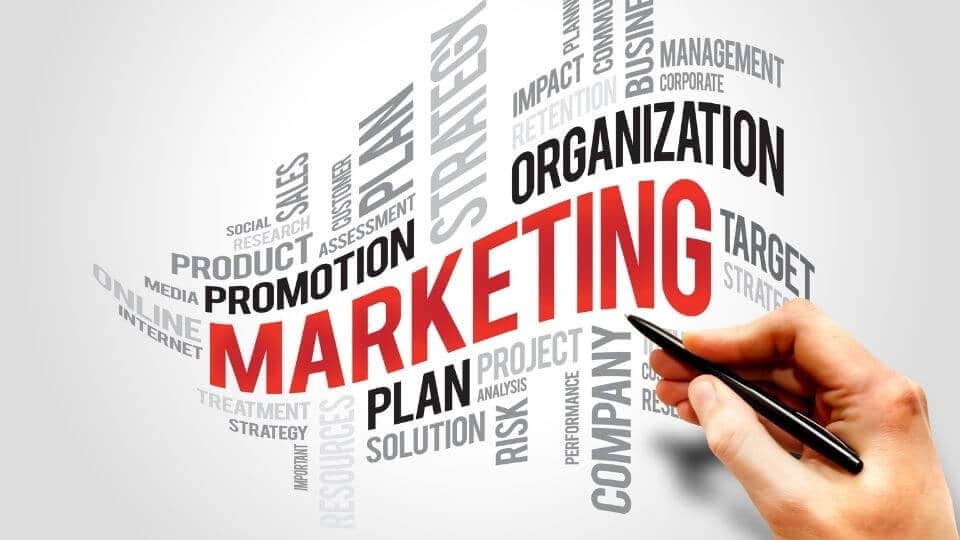 marketing professioni studi prospettive occupazionali