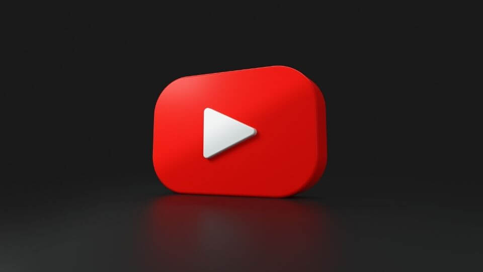 youtube best practice per aumentare visibilita