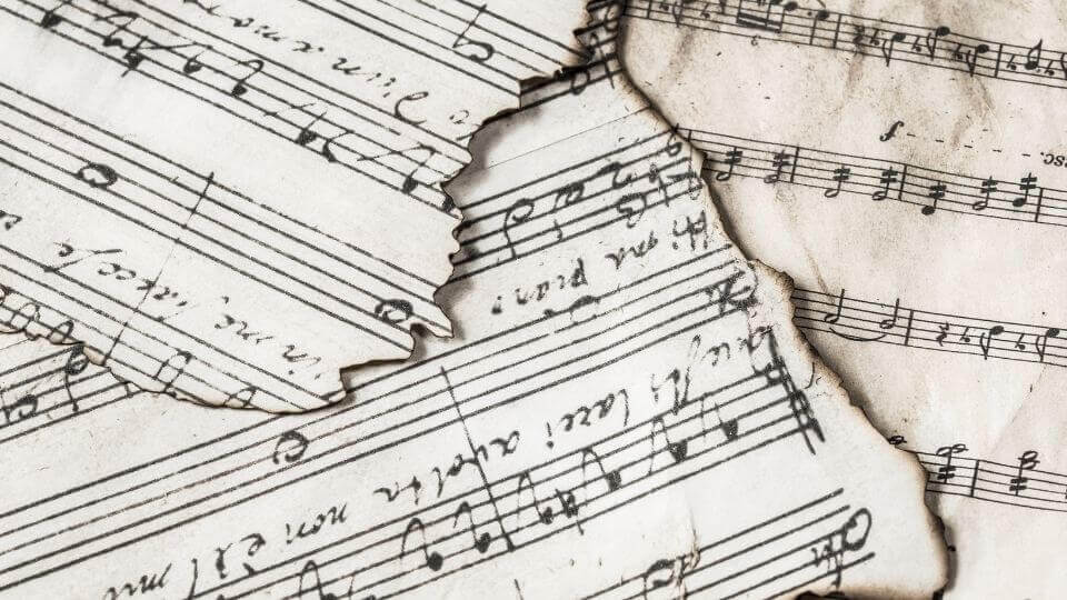 conservatorio come funziona e a quale eta iniziare