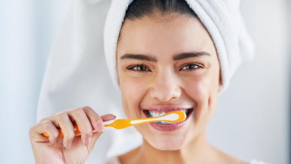 igienista dentale cosa fa come diventarlo