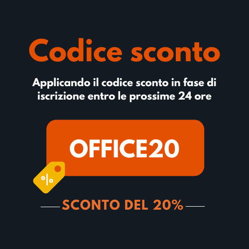 OFFICE20