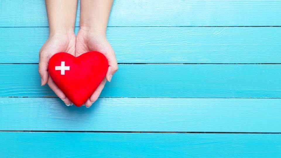 assistente sanitario di cosa si occupa e come diventarlo