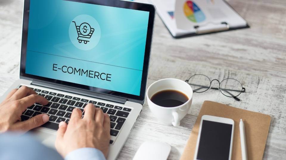 ecommerce best practise aumentare conversioni