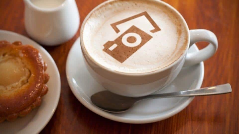 pixabay come realizzare immagini gratis per uso commerciale