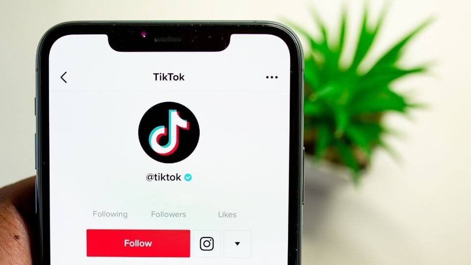 tiktok come funziona come sfruttarlo nella tua strategia marketing