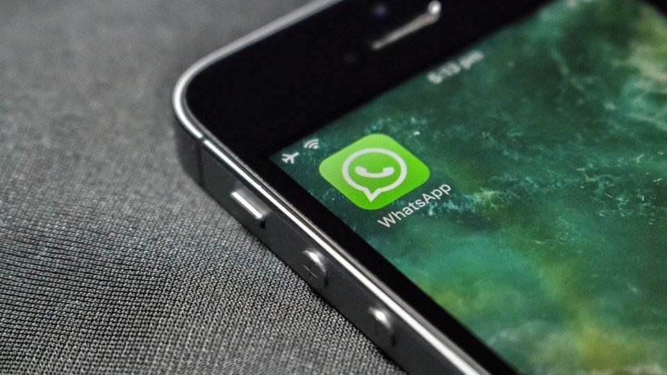 whatsapp come utilizzarlo a scuola