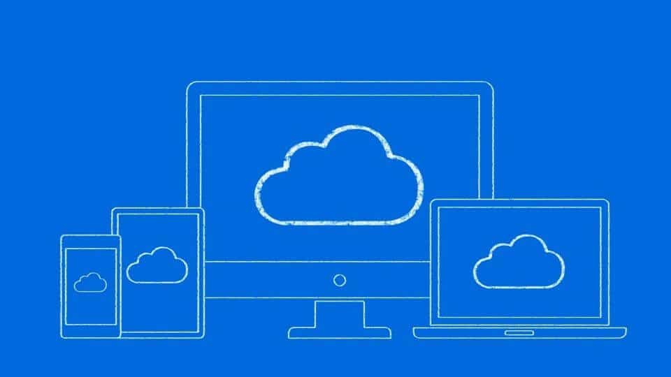 cloud come migliorare performance