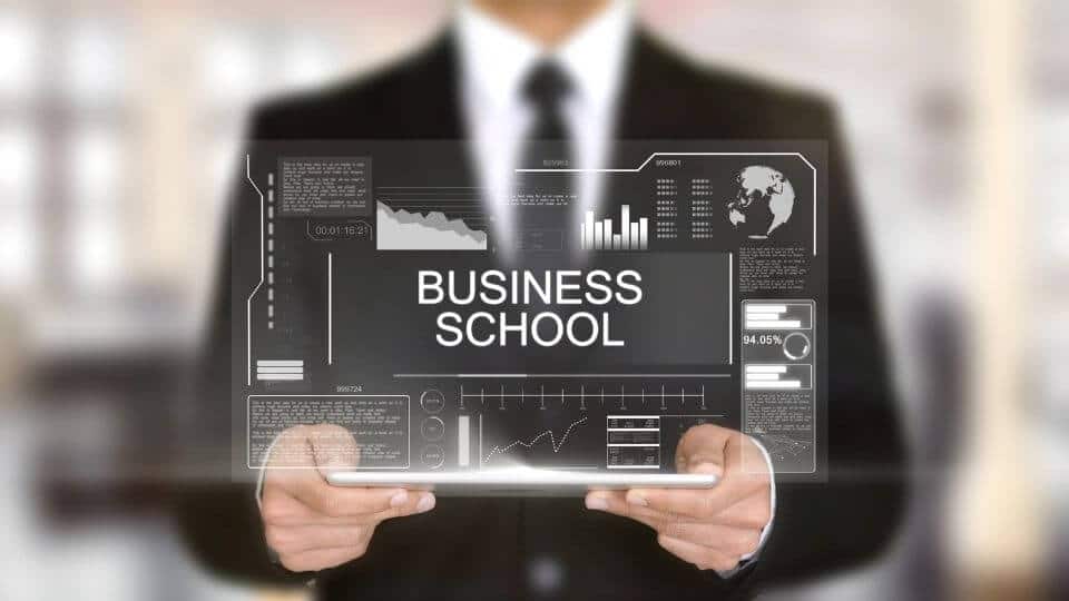 escp segreti successo business school internazionale