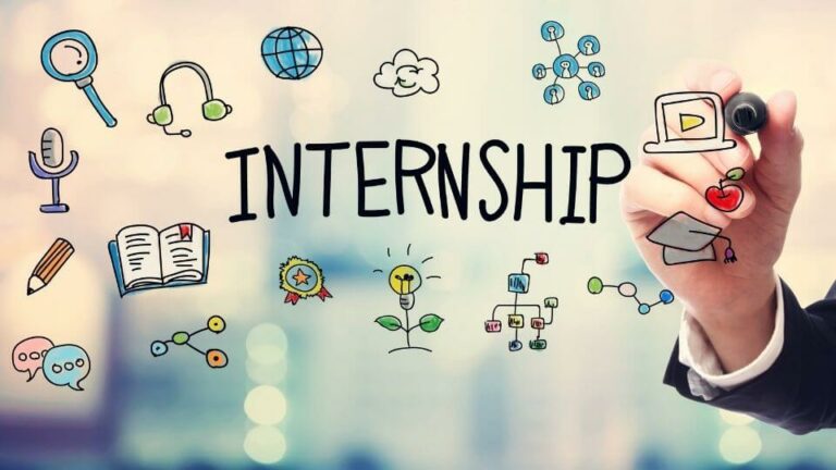 Internship: cosa sono e come funzionano? - UniD Formazione