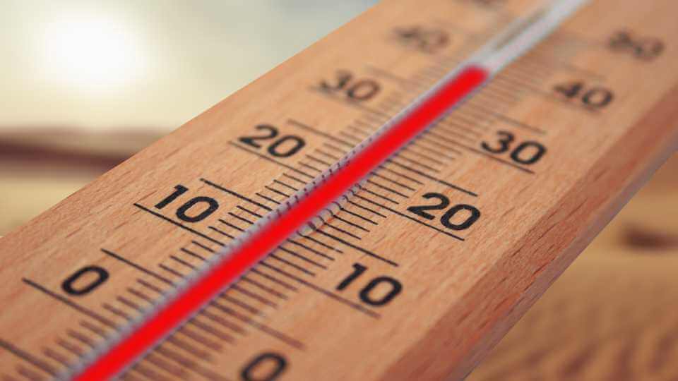 legge di gay lussac ultima leggi gas perfetti
