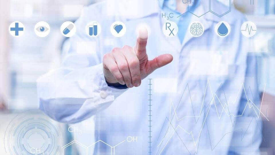 medicina inglese o italiano