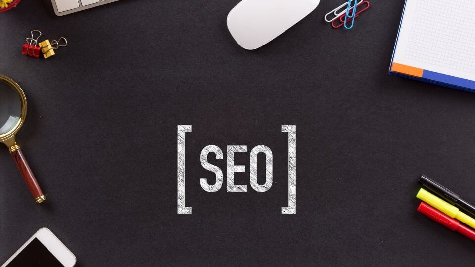 seo on page guida completa per ottimizzare sito