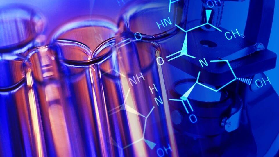 tra leggi dei gas quali sono e cosa dicono
