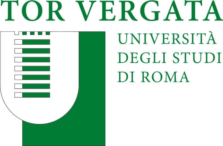 uniroma2 universita di tor vergata roma