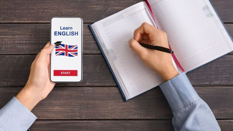 app inglese quali sono migliori per impararlo