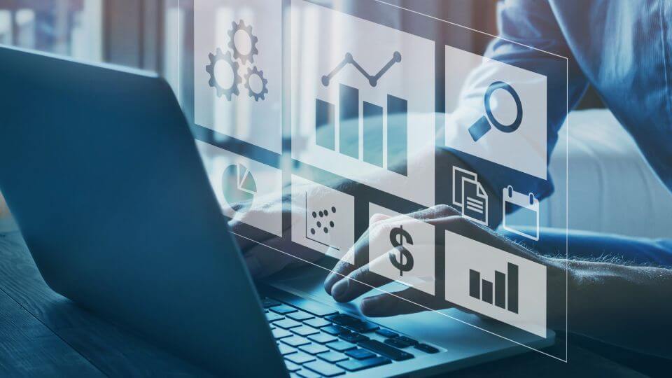 google analytics e gdpr stop circolazione dati tra ue e usa