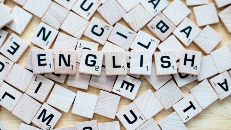 certificazioni di inglese quali sono le migliori riconosciute