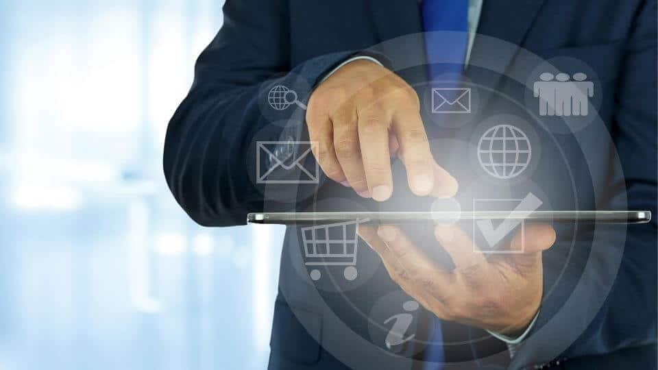 nomadi digitali chi sono come diventarlo
