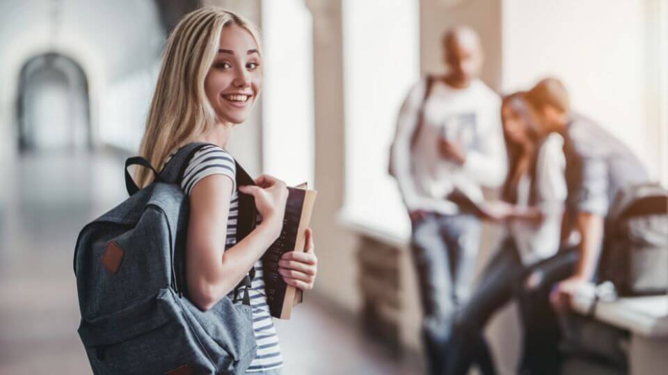 orientamento universitario lauree dove si guadagna di piu