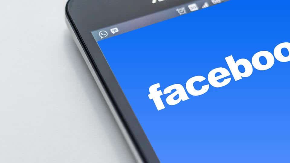 pagina facebook come deginire il piano editoriale in 3 step
