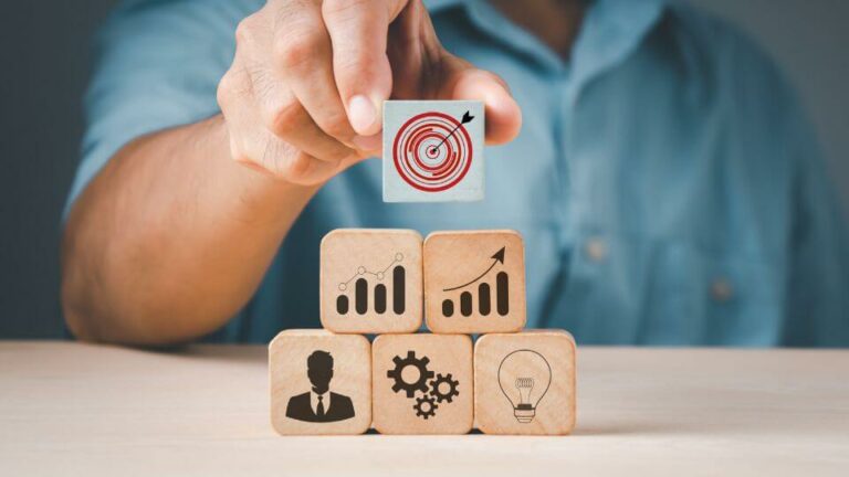 Phygital Marketing Cos E Perch Cos Performante