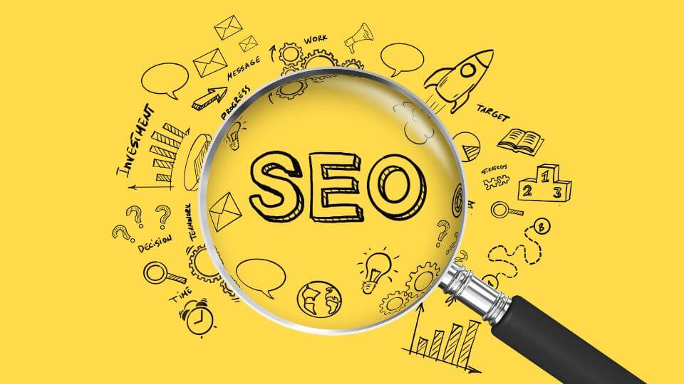 seo di domani fattori che incideranno ranking