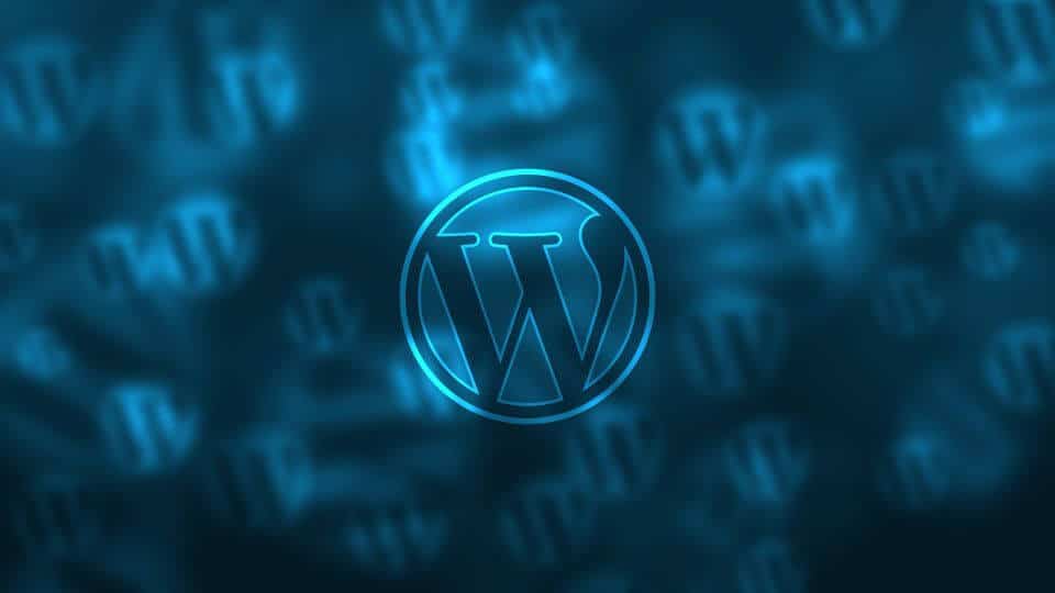 seo wordpress migliori consigli per ottimizzazione