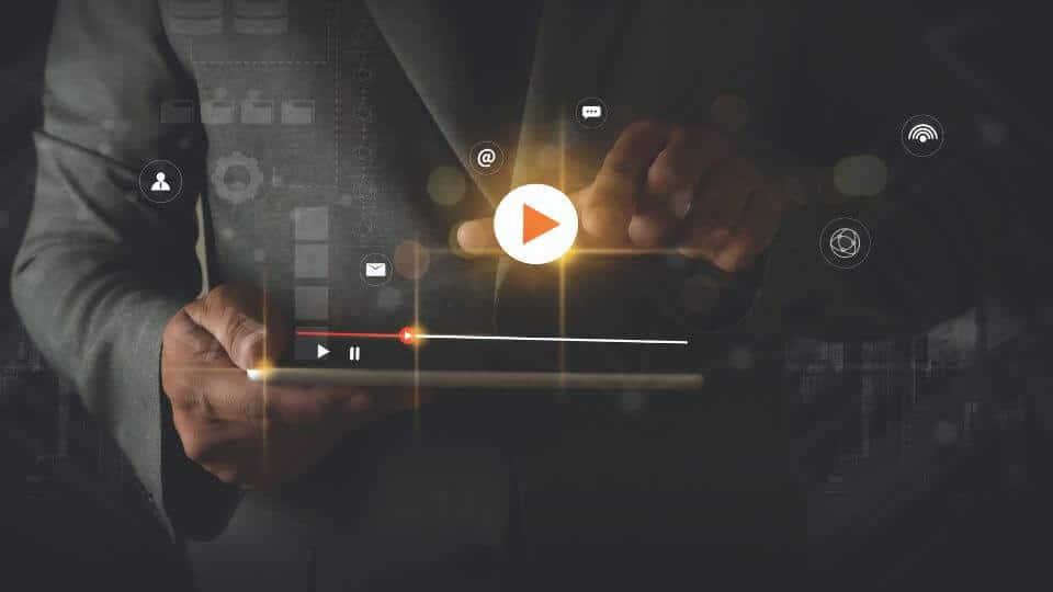 video marketing must have per raggiungere giovani