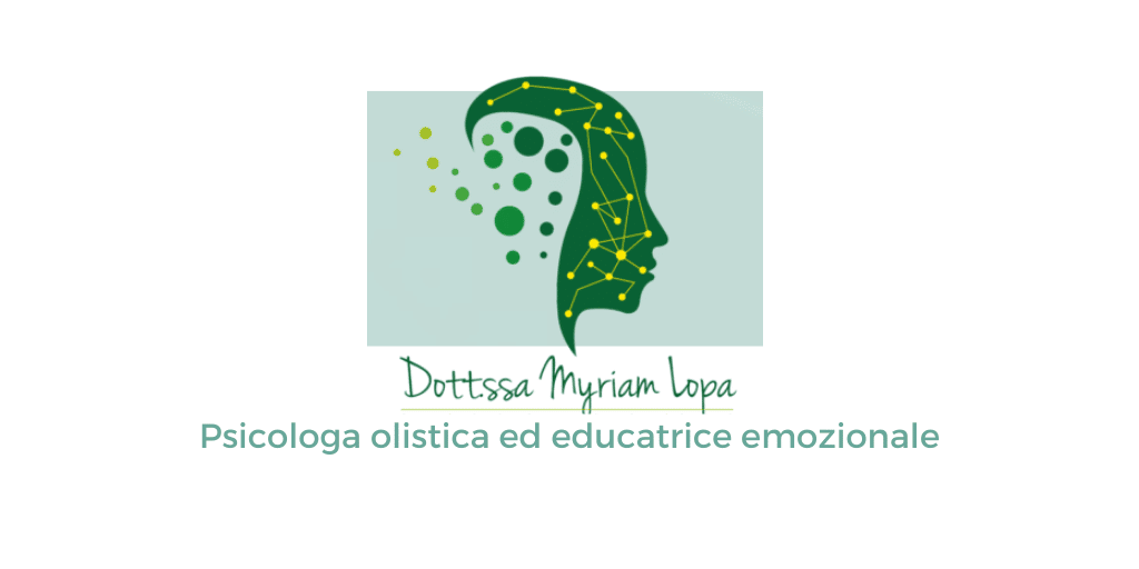 header myriam lopa