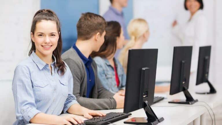 certificazioni informatiche scadenze