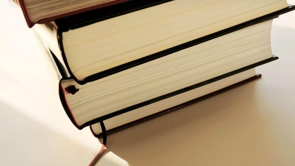 essere saggio sette modi per scoprirlo