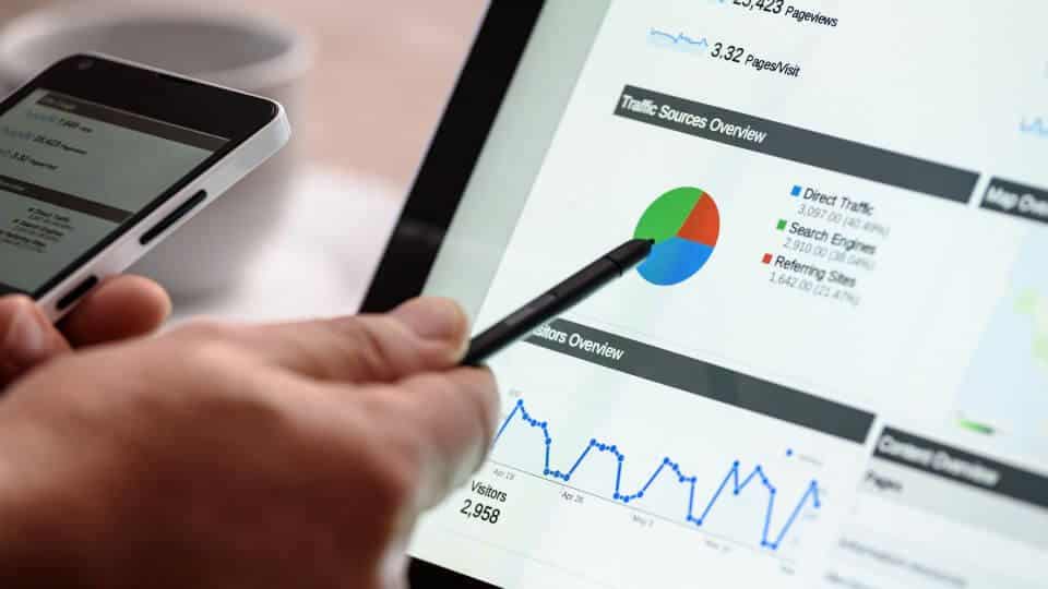 helpful content update aggiornamento google per serp