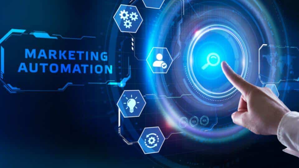 marketing automation strumenti per migliorare email